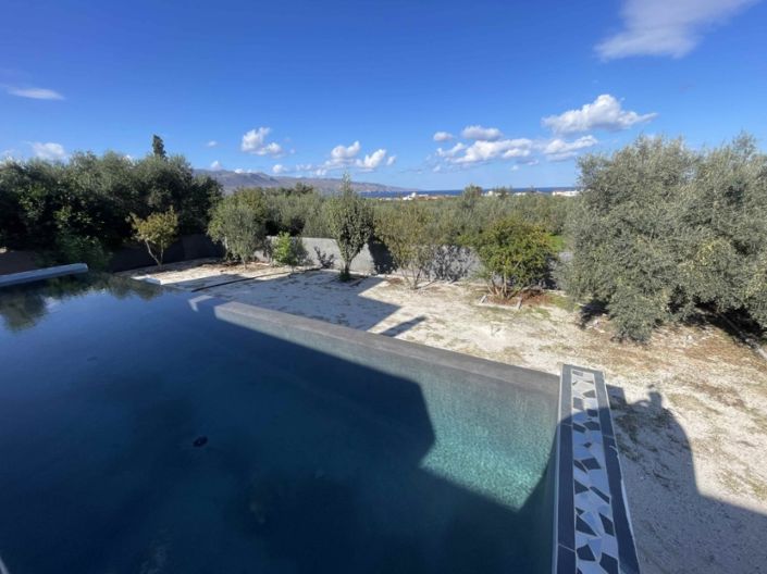 Image No.20-Villa de 3 chambres à vendre à Crète