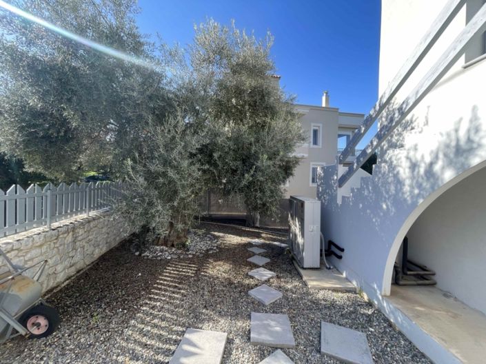 Image No.25-Villa de 3 chambres à vendre à Crète