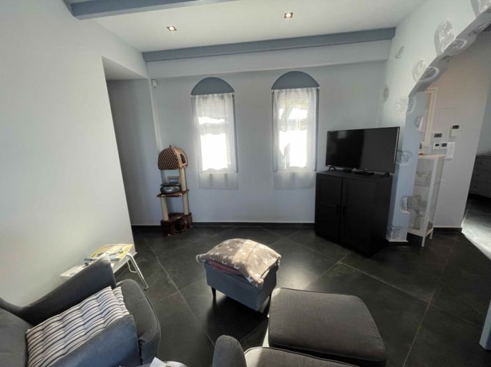 Image No.7-Villa de 3 chambres à vendre à Crète