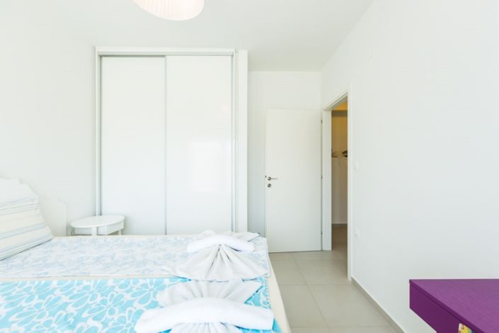 Image No.10-3 Bed Villa for sale