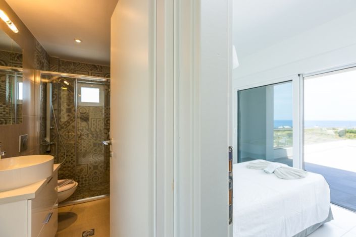 Image No.13-3 Bed Villa for sale