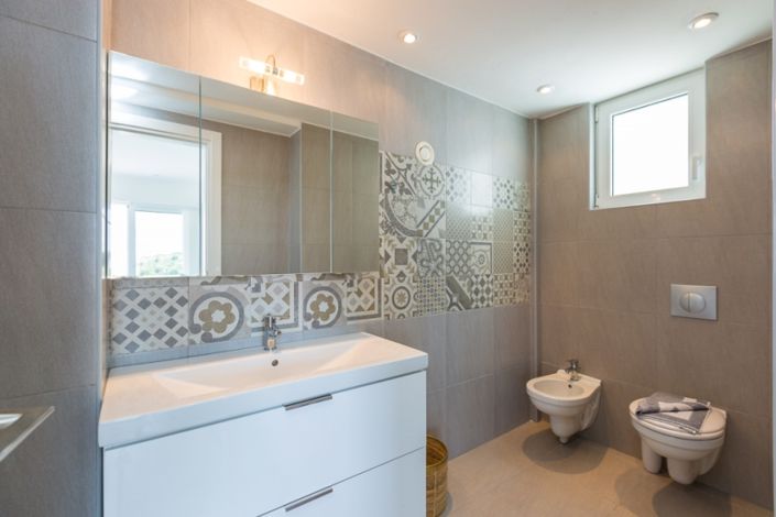 Image No.16-3 Bed Villa for sale