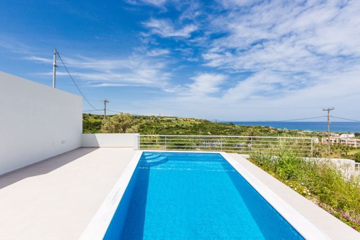 Image No.21-3 Bed Villa for sale