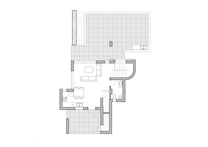 Image No.23-Villa de 3 chambres à vendre à Crète