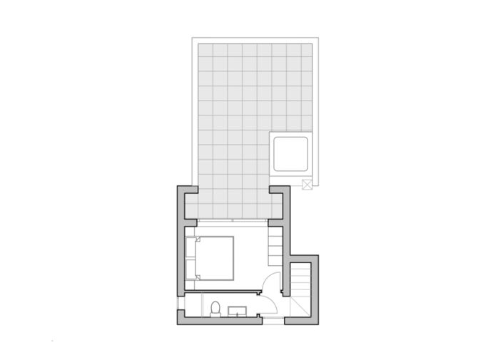 Image No.25-Villa de 3 chambres à vendre à Crète