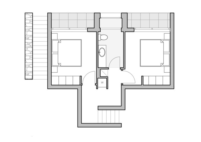 Image No.24-3 Bed Villa for sale