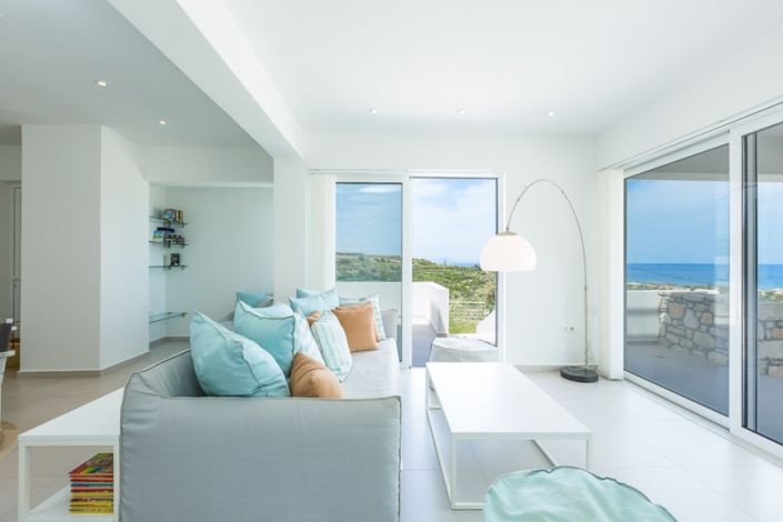 Image No.7-3 Bed Villa for sale