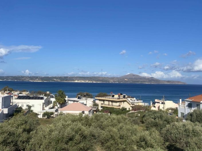 Image No.14-3 Bed Villa for sale