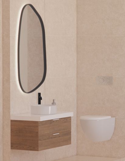 Image No.16-Villa de 3 chambres à vendre à Armenoi