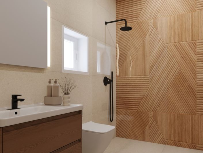 Image No.16-3 Bed Villa for sale