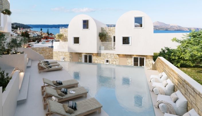 Image No.17-3 Bed Villa for sale