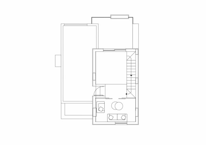 Image No.23-Villa de 3 chambres à vendre à Armenoi