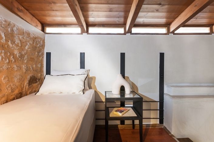 Image No.12-Maison de 3 chambres à vendre à Rethymnon