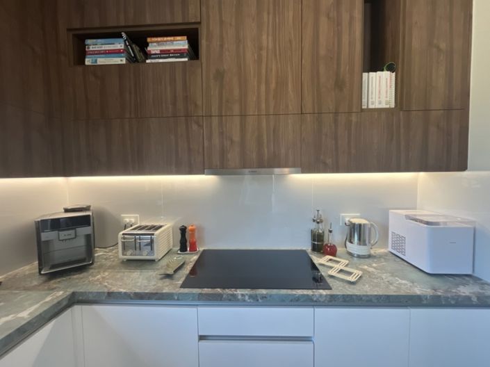 Image No.3-Villa de 3 chambres à vendre à Vamos