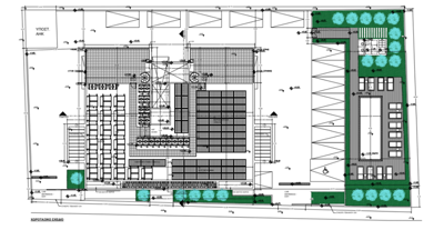 4439ff63-52c6-4c49-9b1c-575282de0409