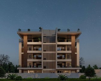 404e1a39-3aa0-468d-88fc-ad34f90f775f