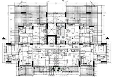 6191b057-a0f1-455a-a5d7-12a8f6e8ab21