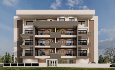 f18fd1ff-b2ed-43e9-8d67-e70b33638763