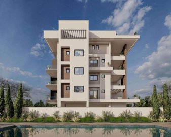 4d8960d1-d7c7-4eea-8c3c-25469ea4dfa6