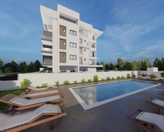 4f8fef92-e5ad-43d6-97df-e67412714382