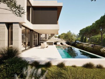 5f5ebfd6-15ba-40e4-b90b-9c5eaf7f9af6