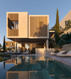 31f14fc8-256e-4f22-ae51-8d9028bf11b2