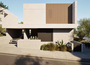 79283ea8-bfd0-4c6e-940a-033b40ebb6c7