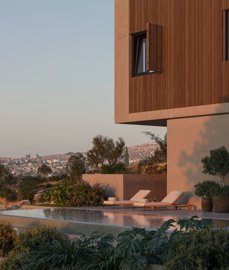 2fec3b17-fbda-42a3-88a6-113f4a26a226