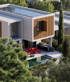 9455d411-9181-4e01-aeb0-15b745e2b216