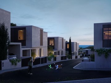 a2ec44b4-432a-4fe4-876c-f13941a97c93