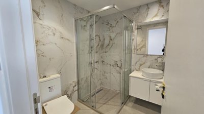 66250-semi-detached-villa-for-sale-in-geroski