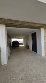 66246-semi-detached-villa-for-sale-in-geroski