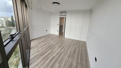 66253-semi-detached-villa-for-sale-in-geroski