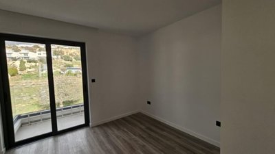 66248-semi-detached-villa-for-sale-in-geroski