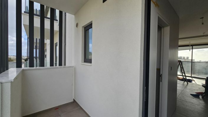 Image No.5-2 Bed Property for sale