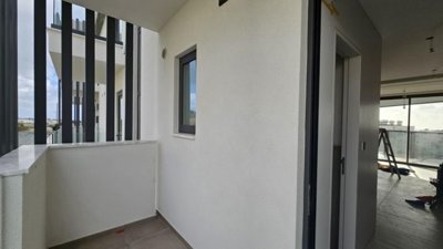 66244-semi-detached-villa-for-sale-in-geroski