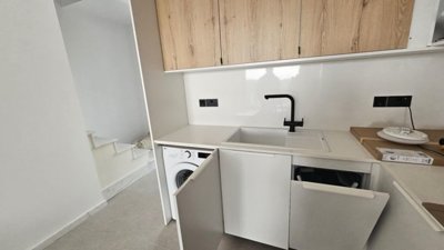 66247-semi-detached-villa-for-sale-in-geroski