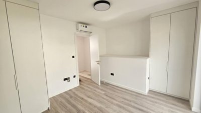 66249-semi-detached-villa-for-sale-in-geroski