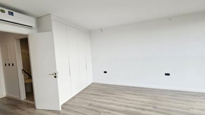 66251-semi-detached-villa-for-sale-in-geroski