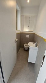 66245-semi-detached-villa-for-sale-in-geroski