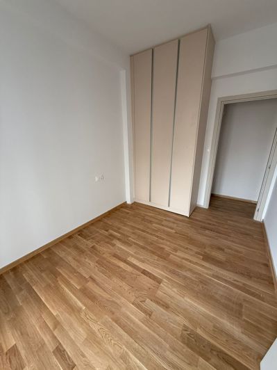 Image No.10-3 Bed Apartment for sale