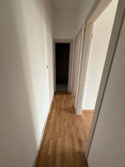 Image No.11-3 Bed Apartment for sale