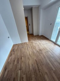 9dd62cf7-71c1-43dd-8504-165fb1c7c865