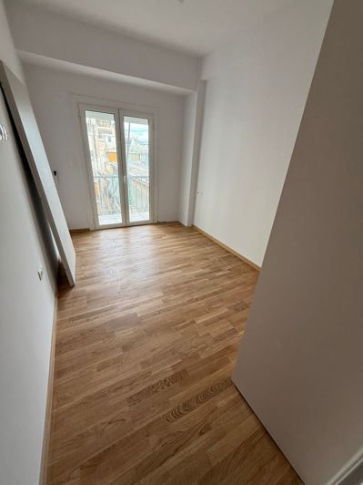 Image No.14-3 Bed Apartment for sale