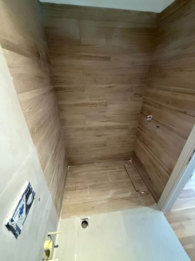 Image No.15-3 Bed Apartment for sale