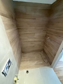 fb78707d-9508-4a54-9d25-f150fe0d0829