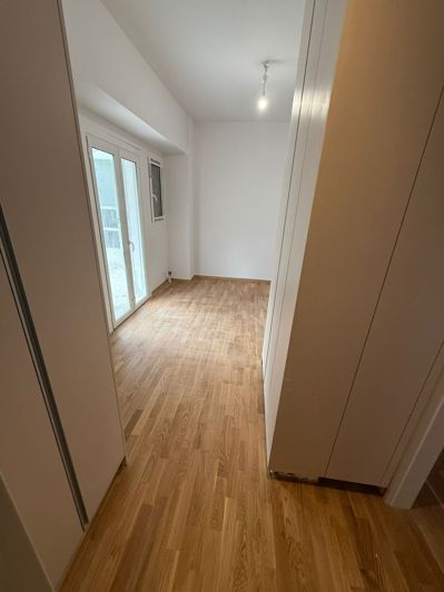 Image No.17-3 Bed Apartment for sale