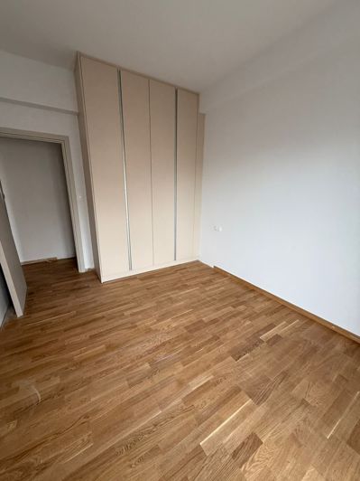 Image No.18-3 Bed Apartment for sale