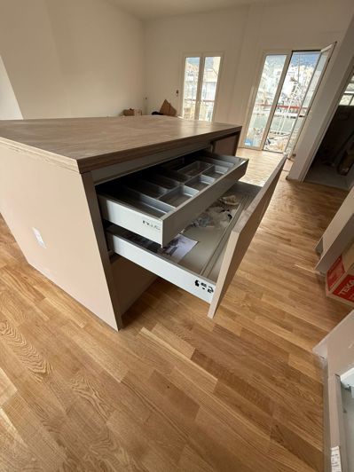 Image No.19-3 Bed Apartment for sale