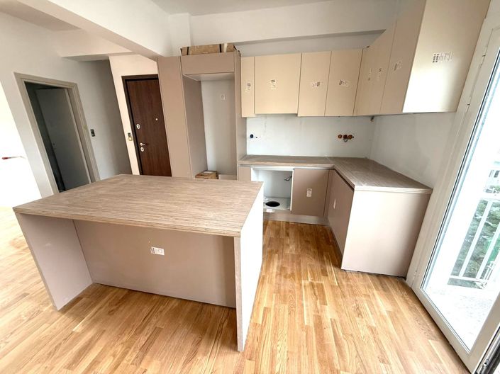 Image No.2-3 Bed Apartment for sale